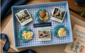Father's Day Box Of 6