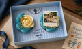 Father's Day Box Of 2